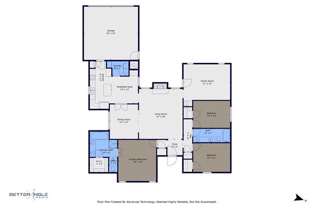 MLS #20989593 image #20