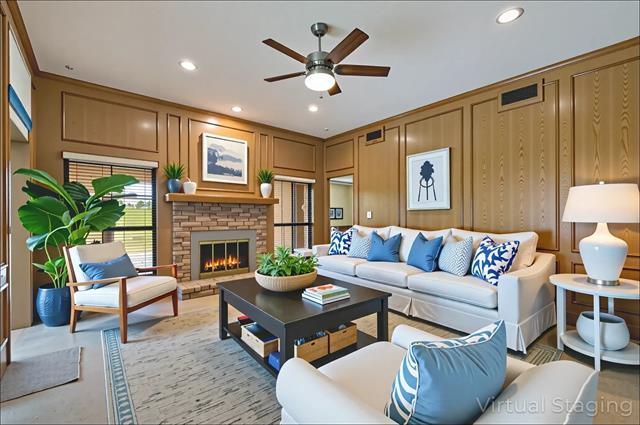 MLS #20989593 image #3