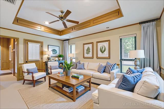 MLS #20989593 image #4