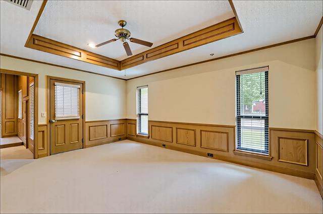 MLS #20989593 image #5