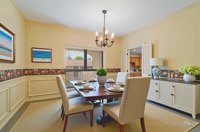 MLS #20989593 image #6