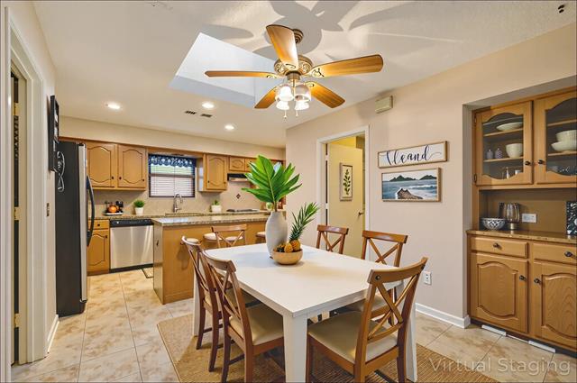 MLS #20989593 image #7