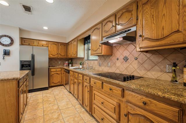 MLS #20989593 image #8