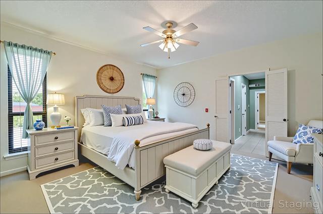 MLS #20989593 image #9
