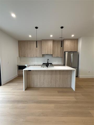 MLS #20989726 image #0
