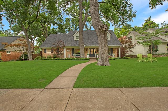 MLS #20989794 image #0