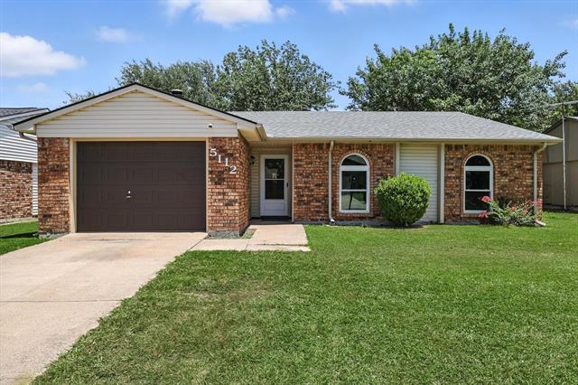 MLS #20989852 image #0