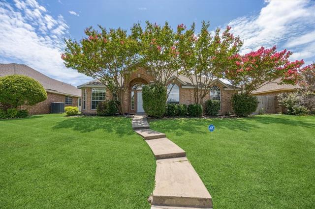 MLS #20989914 image #0