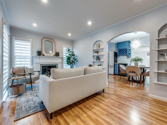 MLS #20990085 image #0