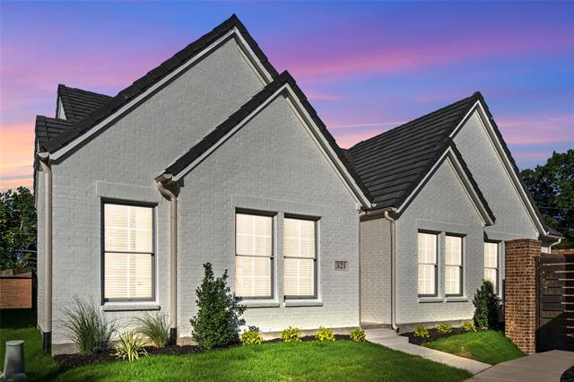 MLS #20990144 image #1