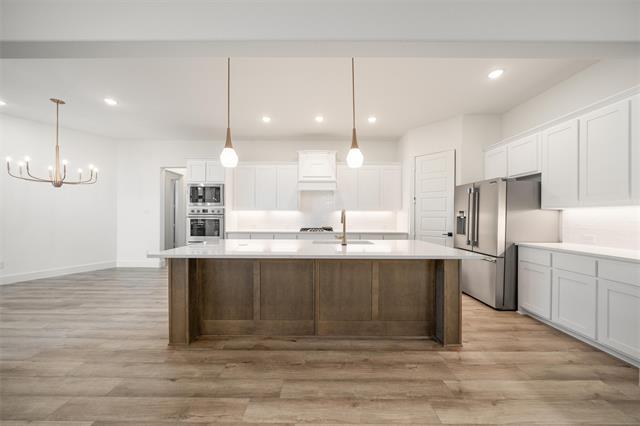 MLS #20990144 image #10