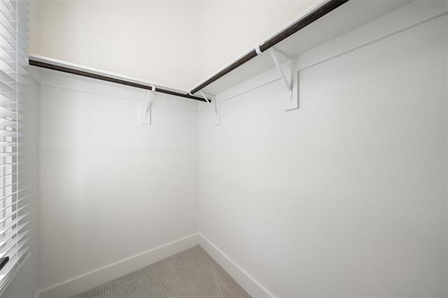 MLS #20990144 image #15