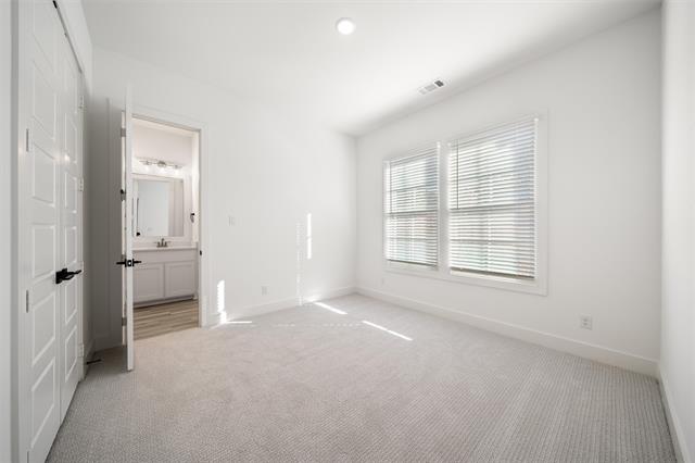 MLS #20990144 image #16