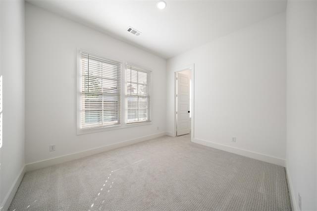 MLS #20990144 image #17