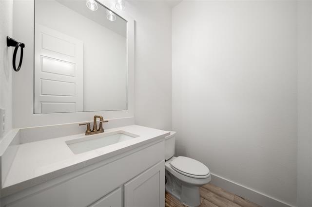 MLS #20990144 image #19