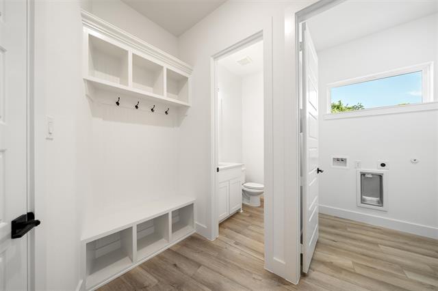 MLS #20990144 image #20