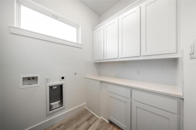 MLS #20990144 image #22