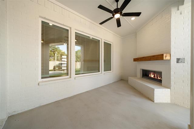 MLS #20990144 image #28