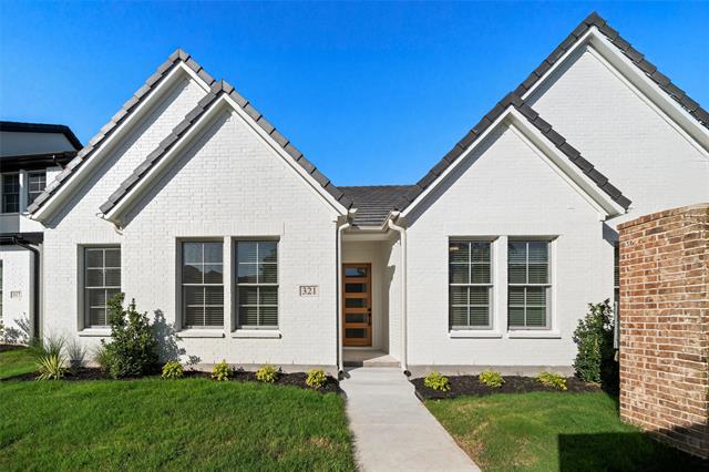 MLS #20990144 image #3