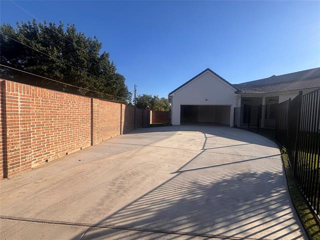 MLS #20990144 image #30