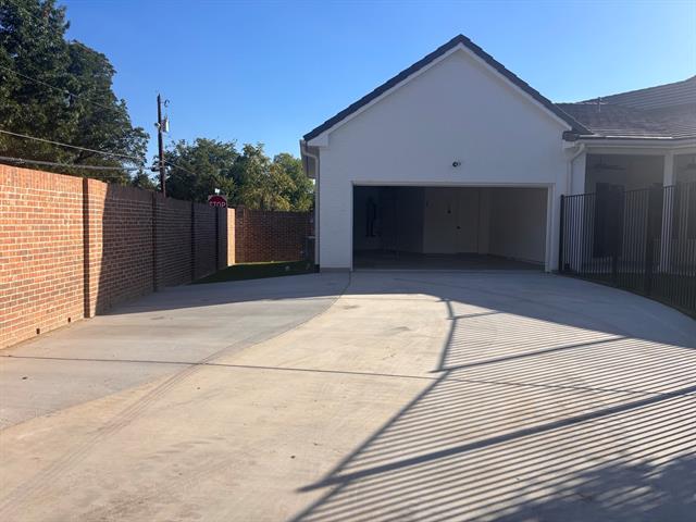 MLS #20990144 image #31