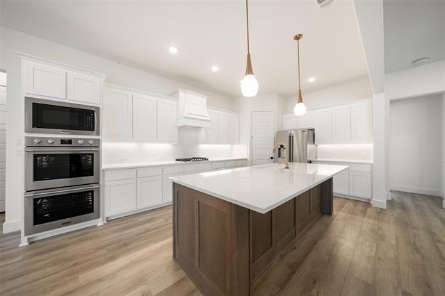 MLS #20990144 image #8