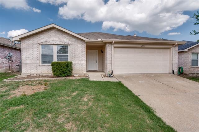 MLS #20990183 image #0