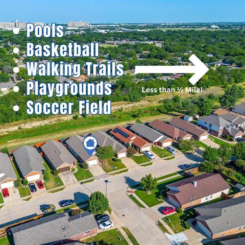 MLS #20990191 image #0