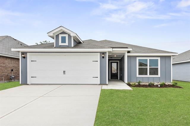 MLS #20990207 image #0