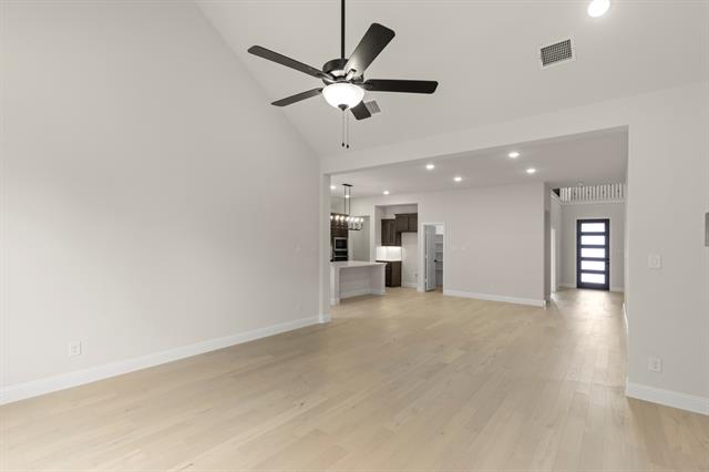 MLS #20990337 image #10