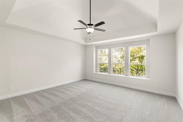 MLS #20990337 image #11