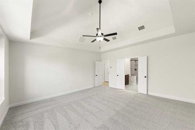 MLS #20990337 image #12