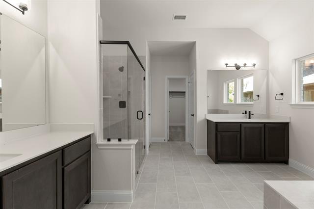 MLS #20990337 image #13