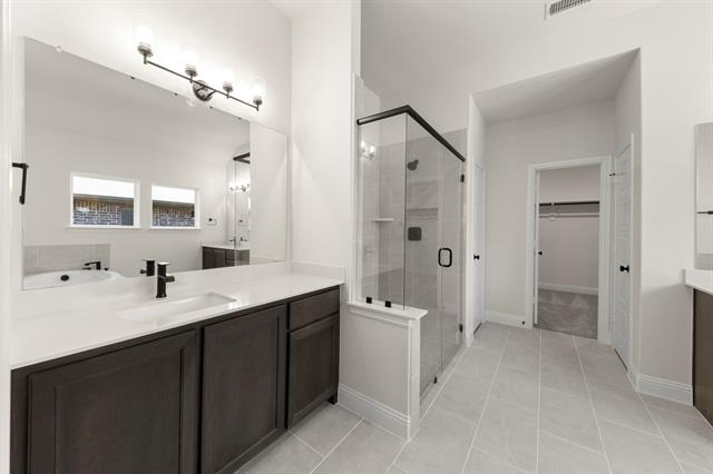 MLS #20990337 image #14