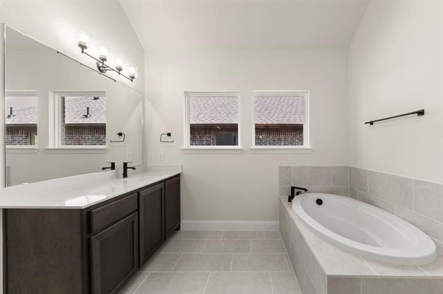 MLS #20990337 image #15