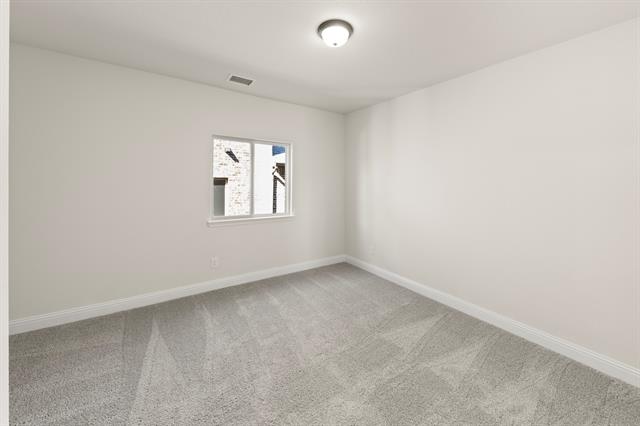 MLS #20990337 image #16