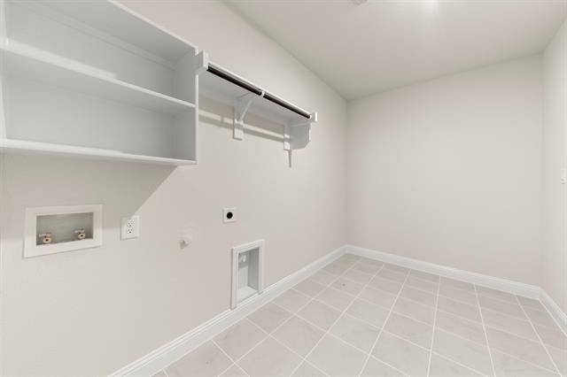 MLS #20990337 image #18