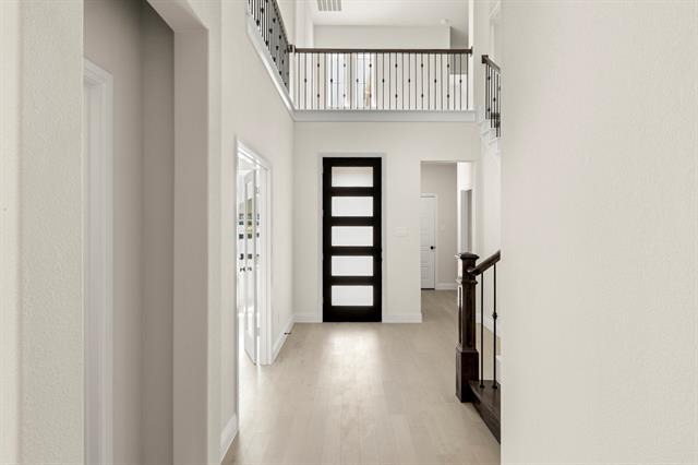 MLS #20990337 image #2