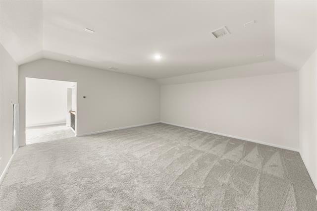 MLS #20990337 image #21