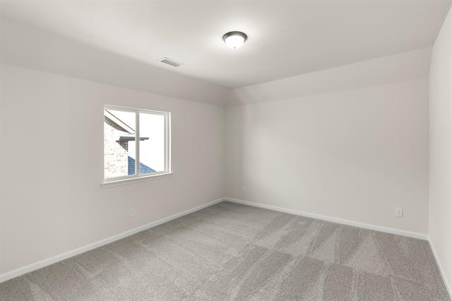 MLS #20990337 image #22