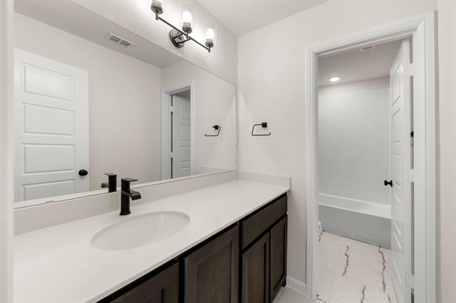 MLS #20990337 image #23