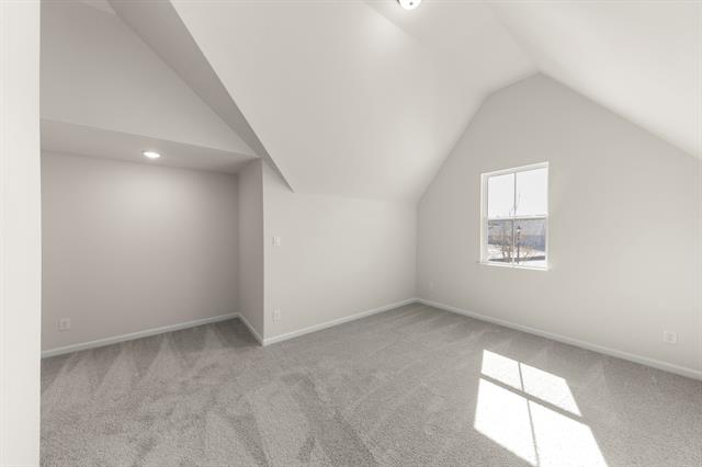 MLS #20990337 image #24