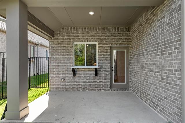 MLS #20990337 image #25