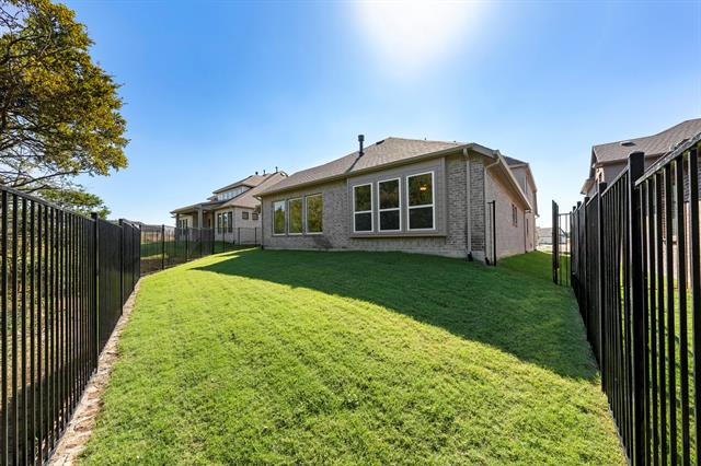 MLS #20990337 image #26