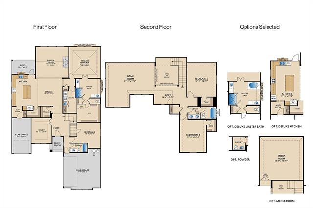 MLS #20990337 image #28