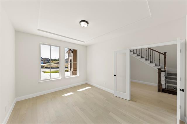 MLS #20990337 image #3