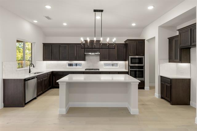 MLS #20990337 image #5