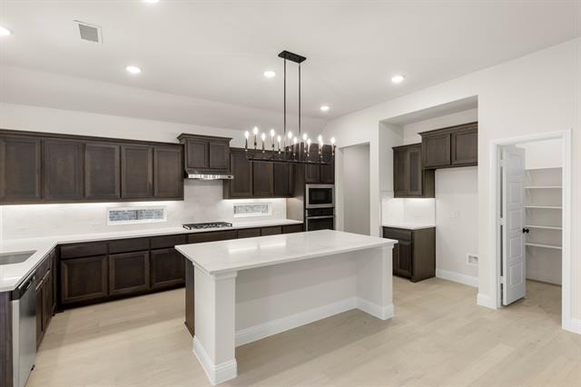 MLS #20990337 image #6