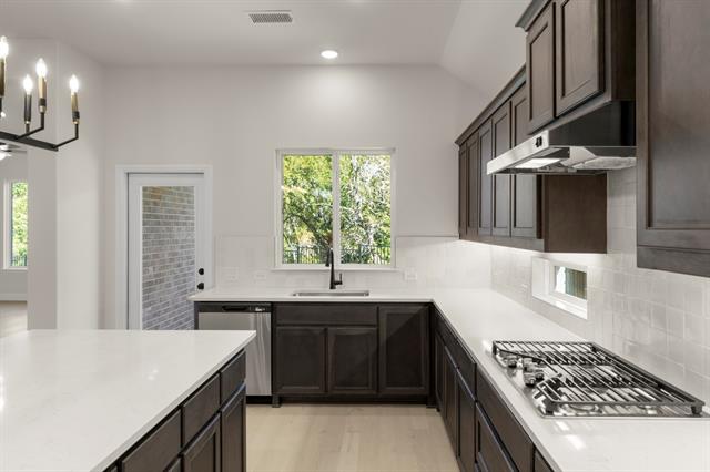 MLS #20990337 image #7