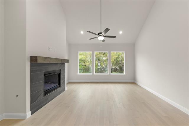 MLS #20990337 image #8